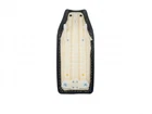 Honda Genuine Seat (TYPE3) 77100-HN1-A30ZB New. Price: $168.66.