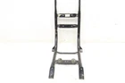 Honda Talon 1000R 21 Frame Seat Passenger 77160-HL6-A01 44637 Used. Price: $79.99.