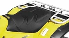 Kolpin Gel Tech Seat Cover Black Atv/utv 91855 23-1756 New. Price: $49.99.