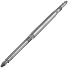 Caltric 0454660 Rear Axle Shaft For Polaris Rzr 170 2010-2021 New. Price: $65.00.