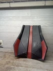 2015-2019 15-19 Polaris Lower Passenger Seat SLINGSHOT-004 Used. Price: $194.99.