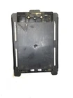 Polaris Ranger Rzr 800 900 Seat Base With Latch 5436597 Stock Oem Used. Price: $79.00.