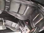 Front Seat Jeep Grand Cherokee 14 15 16 17 18 19 20 21 22 Used. Price: $498.65.