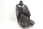 Polaris Rzr Pro Ultimate 22 Seat Black (red Stitches) 2689944 #1 48959 Used. Price: $149.99.