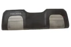 Polaris Ranger 800 Eps Crew 12 Seat Back 2684988 #2 53724 Used. Price: $99.99.