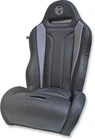 Moose Offroad Rzr Seat 0812-0176 New. Price: $612.95.