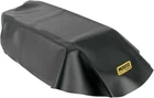 Moose Factory Style Seat Cover For 1999-2002 Kawasaki KVF300 Prairie 4X4 Atv New. Price: $55.45.