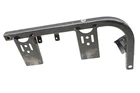 11 Kawasaki Teryx Fi 4X4 Sport Inner Seat Frame Rail Pipe Bracket KRF750SBF Used. Price: $49.99.