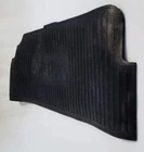 2009-2026 Oe Kawasaki Mule Trans 4010 4000 Rear Floor Mat KAF40T-007 New. Price: $136.39.