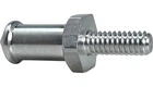 Quad Logic Seat Post Pin Repair Kits 100-4643-PU New. Price: $24.99.