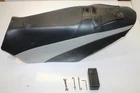 2006 Yamaha Vector Seat Saddle 8ES-24710-40-00 Used. Price: $299.99.