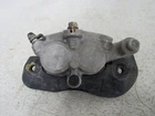 23 Can-am Commander Max Xtp 1000 Left Front Caliper Pads Brake Oem #0308 Used. Price: $104.48.
