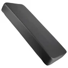 Caltric Bottom Seat For Kawasaki Mule 3010 KAF620E 4X4 2001-2004 New. Price: $160.00.