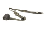 Kawasaki Mule Pro-fxr 18 Seat Belt Driver Passenger Front 53061-0340 #2 54373 Used. Price: $59.99.