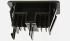 2003-2023 Polaris Ranger Rzr General Rocker Switch Carling Hole Plug 5434192 New. Price: $24.99.