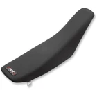 Factory Effex 08-12 EXC/07-10SX125-450F Seat Cover 10-24526 New. Price: $54.80.