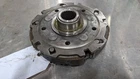 Kymco Uxv 450 Primary Clutch 2261A-PWB1-800 Used Mxu. Price: $159.00.