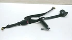 2022 Arctic Wildcat Xx Passenger Side Seat Belt Assy Buckle 7506-700 Used. Price: $79.99.