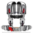 4 Point 2" Harness Polaris Utv Rzr XP1000 XP900 Canam X3 Maverick Sandrail New. Price: $114.99.