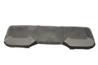 Polaris Ranger Xp 1000 Crew Eps 19 Seat Back Rest Rear (blk/grey) 53463 Used. Price: $219.99.