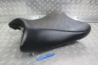 2009 Suzuki GSXR600 Front Drivers Seat Pad Saddle Pillion 45100-37H01-6BY Used. Price: $59.99.