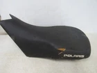 2013 Polaris Sportsman 550 Eps Xp Seat Saddle Base Foam Cover Stock Oem #2525 Used. Price: $129.97.