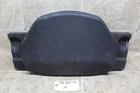 Polaris Sportsman X2 500 550 700 800 Rear Seat Bottom 5436845-070 5436847 Used. Price: $189.95.