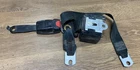 2022 Honda Talon 1000X-4 Front Passanger Seat Belt # 776610-HL6-A01 Used. Price: $55.00.
