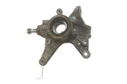 Honda Foreman 500 Fe 13 Knuckle Right Front 51200-HR0-F00 54536 Used. Price: $86.95.