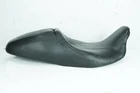 2008 Harley Touring Flhtcui Electra Ultra Oem Passenger Rider Driver Seat Saddle Used. Price: $157.50.