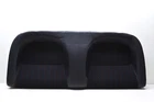 Oem Mazda EA71-57-200A-02 Rear Seat Cushion Nos New. Price: $279.99.