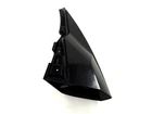 2015-2020 Yamaha Vx 1800 Oem Right Mirror Housing (black) F2X-U590E-70-00 Used. Price: $54.95.