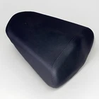 2017 2015-2022 Honda CBR300R Rear Passenger Seat Oem 77300-K33-D00 Used. Price: $50.00.