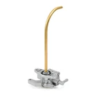 Fuel Tap Shut Off Valve 51023-0022 Kawasaki Brute Force 650I 750I 2006-2013 New. Price: $69.99.