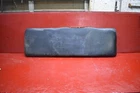 2015 Kawasaki Mule Pro Fxt Front Seat Bottom 53066-0425-MA Used. Price: $79.99.