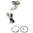 Fuel Pump Assembly 1989-1997 Ford Ranger F57Z9H307EA P2078S E9TZ9H307B New. Price: $35.71.