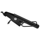1018850 Right Hand Tailgate Latch For 2010-2023 Polaris Ranger 800 570 500 Gem New. Price: $21.99.