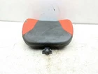 18-20 Yamaha Wolverine X4 850 Seat Cushion Bottom Used. Price: $54.95.