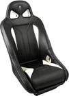 Pro Armor G2 Suspension Seat Black/white New. Price: $510.65.