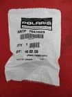New Polaris 7041623 Sportsman Passenger Seat Spring. Price: $13.21.