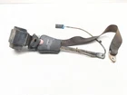 16-19 Can Am Defender HD10 Safety Seatbelt Retractor With Buckle Used. Price: $74.83.