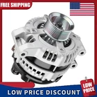 New Alternator For Acura Tsx 2.4L 04-08 Csx 2.0L 06-08 Honda Accord 03-07 13980. Price: $88.99.