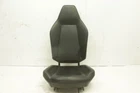 Polaris Rzr 200 Tld Evap 23 Seat Assembly 2636453 2687478 2687480 #1 49077 Used. Price: $399.99.