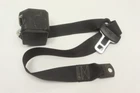 Polaris- Seat Belt Assembly, Center, Point- Oem 2635052 New. Price: $185.99.
