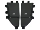Prp Honda Talon Overhead Bags (pair) New. Price: $225.11.