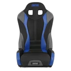 S107-307 Simpson Racing Pro Sport Off-road Suspension Seat New. Price: $737.95.