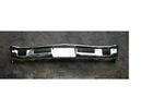 Sherman Front Bumper For 1970-1972 Chevrolet Nova New. Price: $275.59.