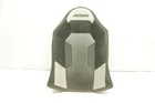 Polaris Rzr Xp 1000 21 Seat Back 2690301 #1 49306 Used. Price: $59.99.