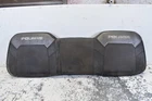 2020 Polaris Ranger 1000 Xp Crew Rear Full Seat Back 2689641 Used. Price: $149.99.