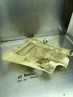 00 01 02 03 04 05 Honda Rancher 350 Es Oem Gas Fuel Tank Liner Heat Shield Guard Used. Price: $32.89.